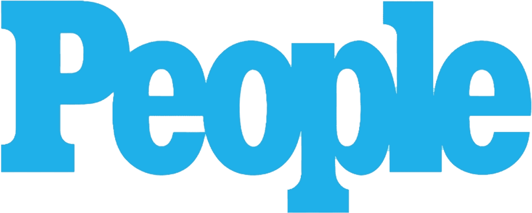 People