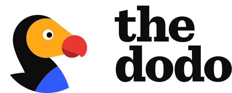 The Dodo
